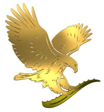 Best Aloe South Africa