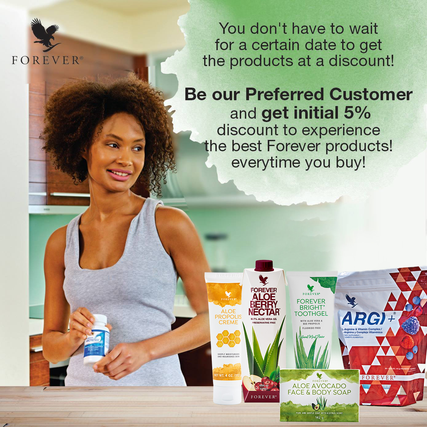 468980254 1057339336406015 8008266204524750181 n