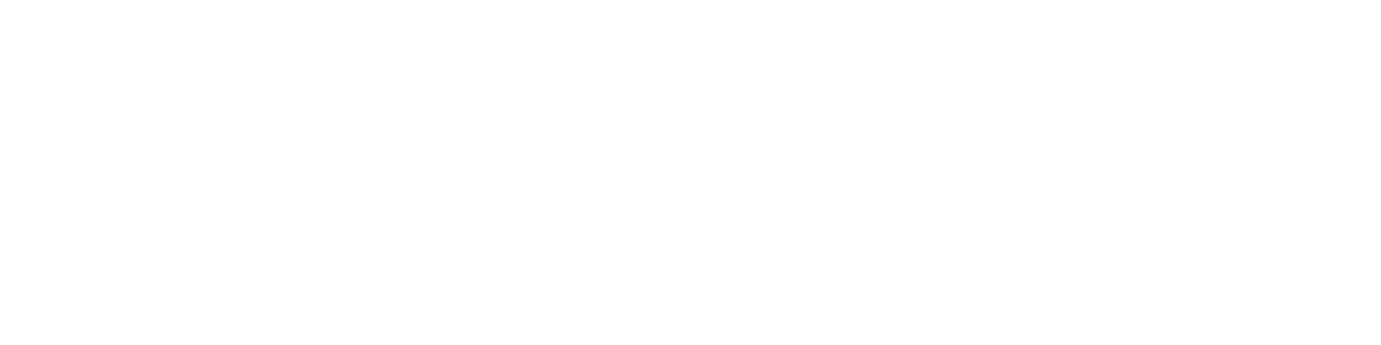 Best Aloe South Africa